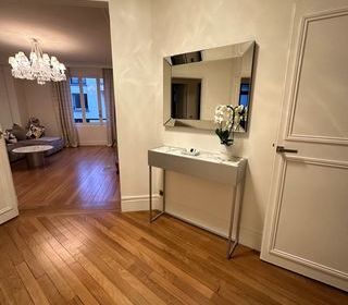  Appartement � vendre 3 pi�ces 70 m�