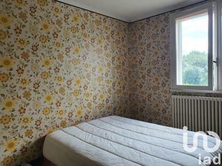  Maison � vendre 5 pi�ces 98 m�