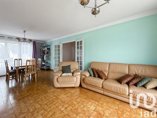  Maison � vendre 5 pi�ces 80 m�