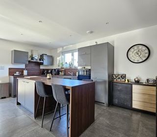  Maison � vendre 4 pi�ces 117 m�