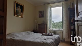  Maison � vendre 8 pi�ces 170 m�