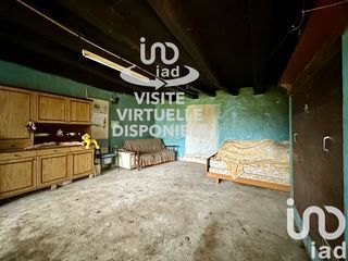  Maison � vendre 5 pi�ces 125 m�