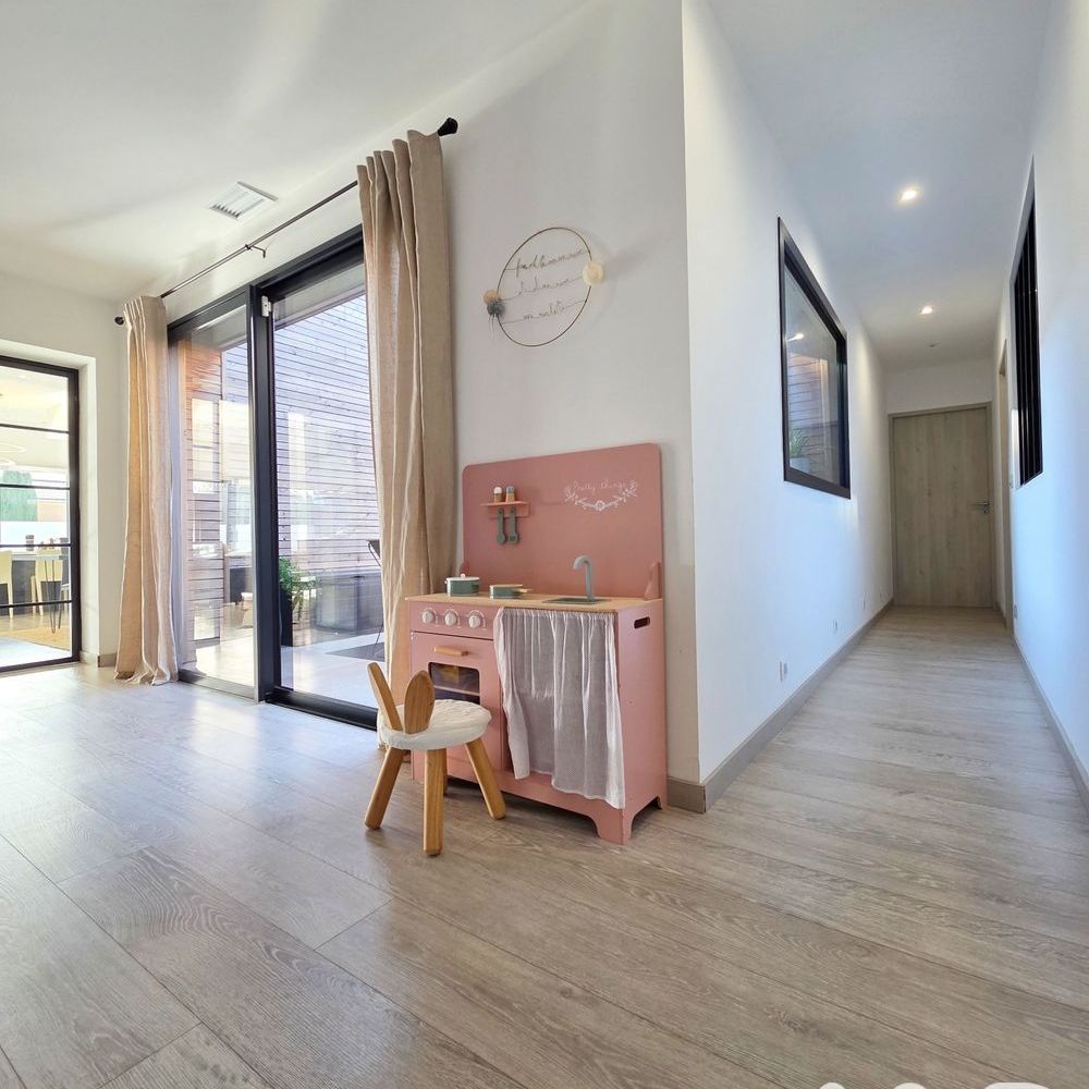 � vendre  Villa Pia (66380)