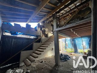  Maison � vendre 5 pi�ces 300 m�