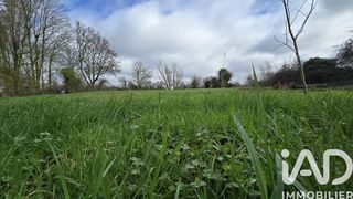  Maison � vendre 5 pi�ces 108 m�