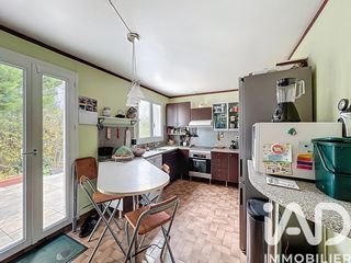  Maison � vendre 7 pi�ces 175 m�