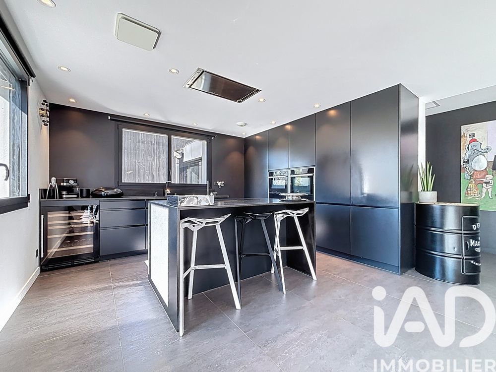 � vendre  Villa Sor�ze (81540)