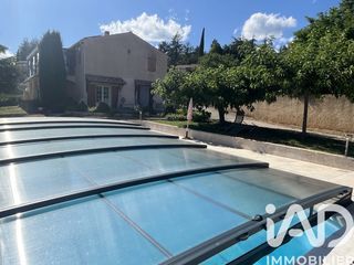  Maison � vendre 5 pi�ces 149 m�