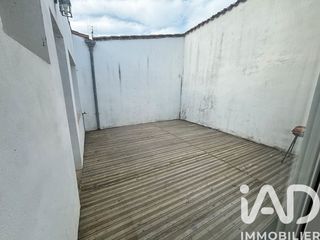  Maison � vendre 6 pi�ces 98 m�