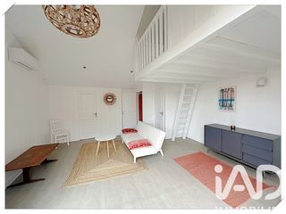  Maison � vendre 5 pi�ces 100 m�