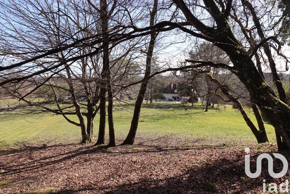 � vendre  Maison Pompignac (33370)