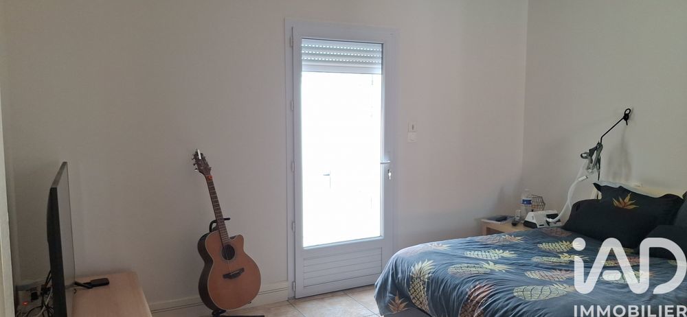 � vendre  Maison Yves (17340)