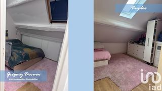  Immeuble � vendre 110 m�