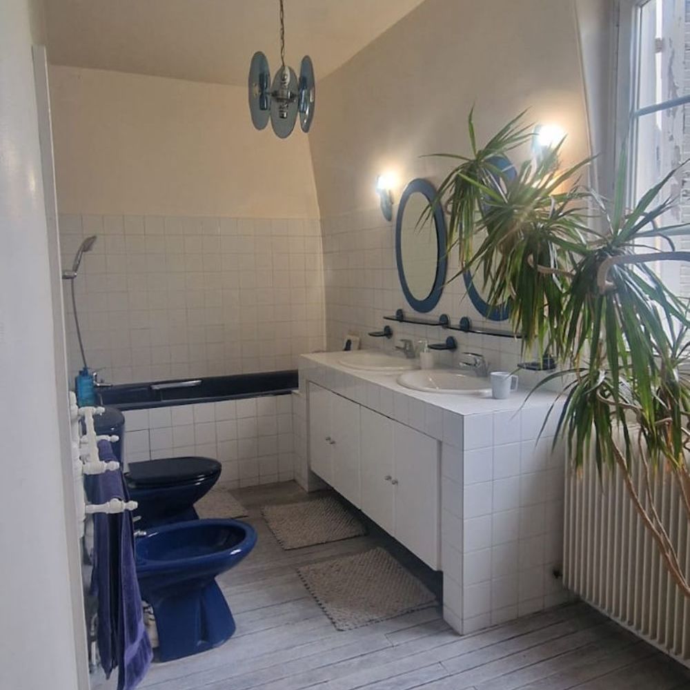 � vendre  Maison Reims (51100)