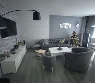  Maison � vendre 5 pi�ces 111 m�