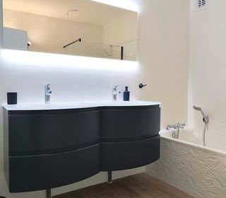  Maison � vendre 6 pi�ces 163 m�