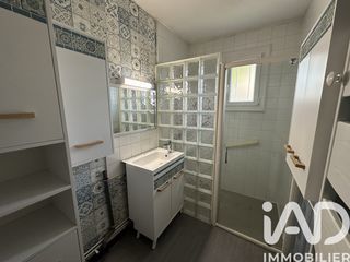  Maison � vendre 5 pi�ces 95 m�