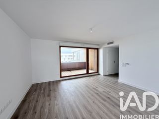  Appartement � vendre 3 pi�ces 67 m�