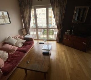  Appartement � vendre 4 pi�ces 73 m�