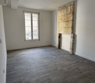  Appartement � louer 3 pi�ces 61 m�