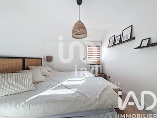  Maison � vendre 4 pi�ces 75 m�