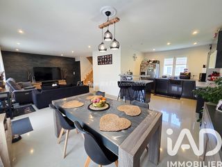  Maison � vendre 5 pi�ces 102 m�