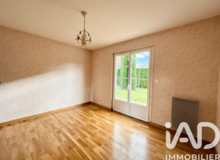  Maison � vendre 5 pi�ces 111 m�