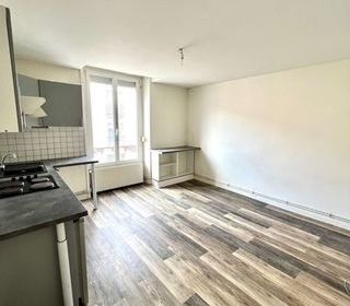  Appartement � vendre 2 pi�ces 34 m�