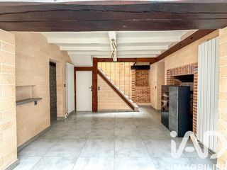  Maison � louer 5 pi�ces 113 m�