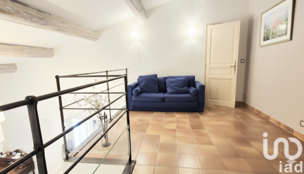 � vendre  Maison L'Isle-sur-la-Sorgue (84800)