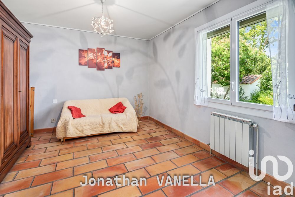 � vendre  Maison Claira (66530)