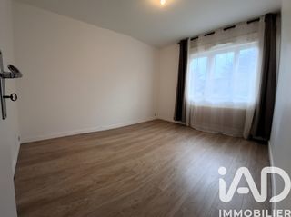  Maison � vendre 4 pi�ces 70 m�