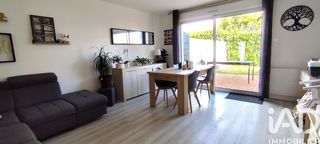  Maison � vendre 5 pi�ces 94 m�