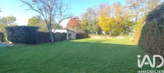  Appartement � louer 3 pi�ces 63 m�