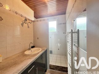  Maison � vendre 5 pi�ces 103 m�