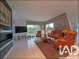  Maison � vendre 6 pi�ces 150 m�