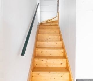  Appartement � vendre 2 pi�ces 49 m�