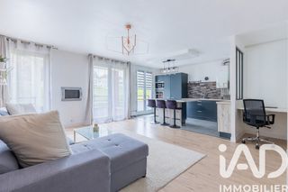  Appartement � vendre 3 pi�ces 70 m�