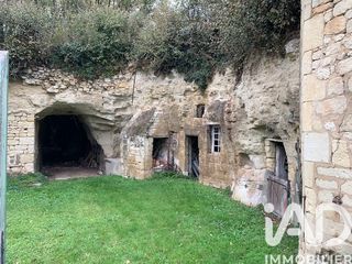  Terrain � vendre 1450 m�