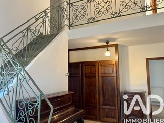  Maison � vendre 6 pi�ces 166 m�