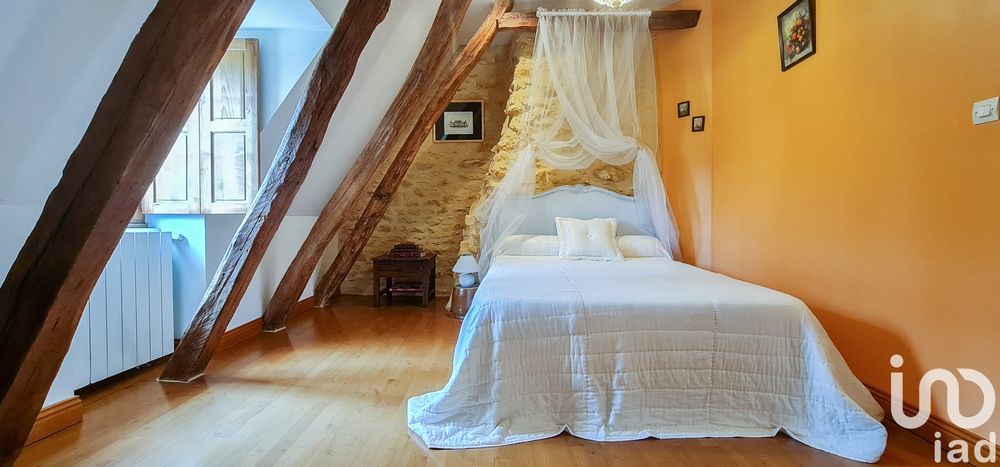 � vendre  Maison Grol�jac (24250)