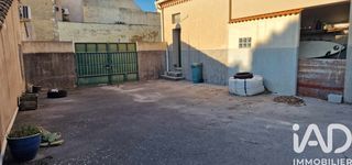  Immeuble � vendre 165 m�