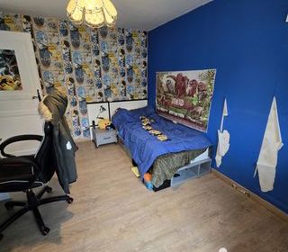  Maison � vendre 5 pi�ces 125 m�