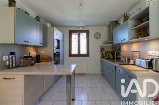 Maison � vendre 5 pi�ces 105 m�