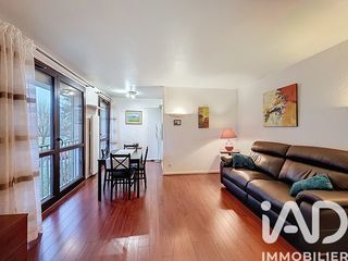  Appartement � vendre 3 pi�ces 67 m�