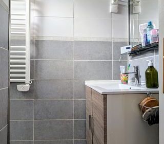  Maison � vendre 5 pi�ces 88 m�