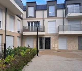  Appartement � vendre 4 pi�ces 90 m�