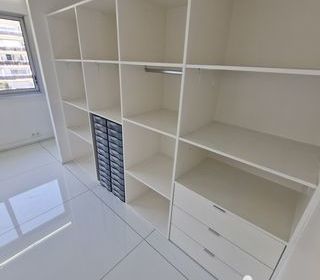  Appartement � louer 4 pi�ces 95 m�