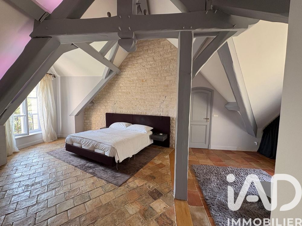 � vendre  Maison Champcueil (91750)