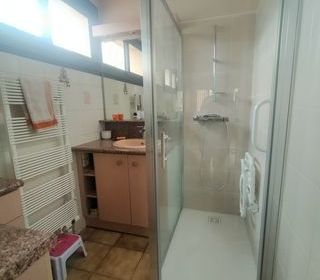  Maison � vendre 4 pi�ces 104 m�